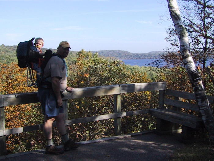 afton oct-05 2 2.jpg